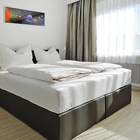Appartement Holiday Flat Axams - Otr04531-p Innsbruck